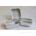 mess tin /3pc